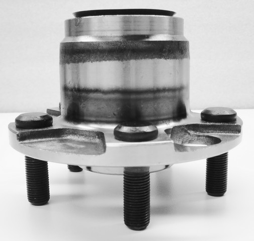  530144 Wheel Bearing and Hub Assembly For SUBARU